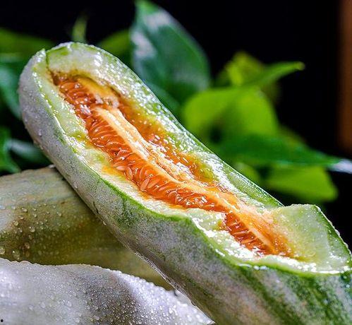 吃瓜网红比谁的大,网红们的大生成挑战