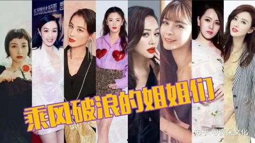 娱乐圈吃瓜巧合小说